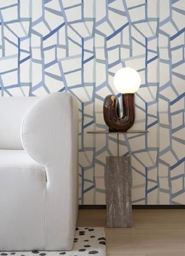 Обои A Street Prints Whimsy 4135-25849 изображение 3