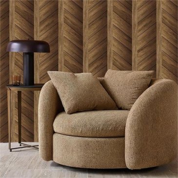 Обои Shinhan Motive 88625-3 изображение 2