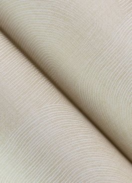 Обои A Street Prints Sea Salt 4172-27504 изображение 2