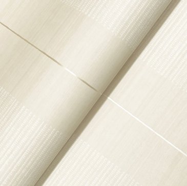 Обои Antonina Vella Layered Luxe LL3205 изображение 4