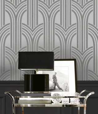 Обои Seabrook Piano BD50410 изображение 3