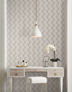 Обои York Candice Olson Natural Discovery NT6104 изображение 5