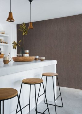 Обои Casamance Le Bois 74851426 изображение 2