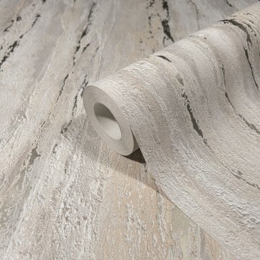 Обои Marburg City Charm 35058 изображение 6