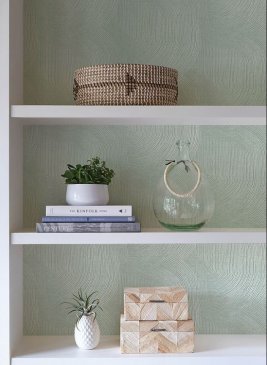 Обои A Street Prints Sea Salt 4172-27505 изображение 2