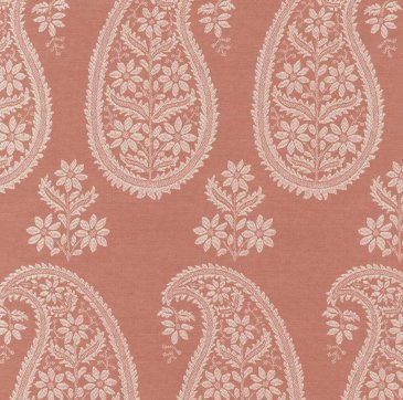 Обои Anna French Belvedere AT16107 изображение 2