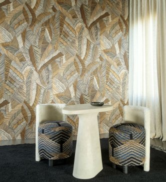 Обои Arte Essentials Les Tricots 73102 изображение 3