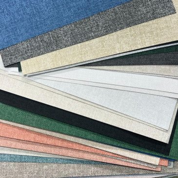 Обои Architector Sauvage 2 KT41106 изображение 4