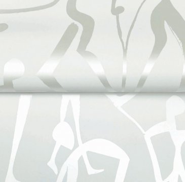 Обои York Artisan Studio ZM2833 изображение 2