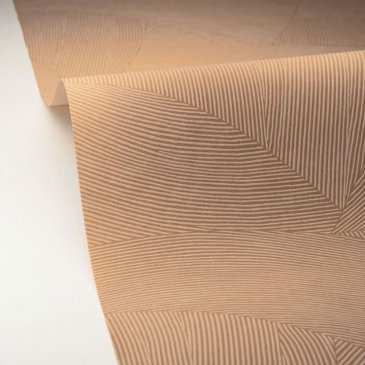 Обои Caselio Origine 106062030 изображение 2