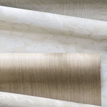 Обои Harlequin Kasuri 113206 изображение 2