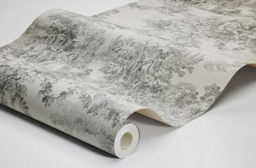 Обои Borastapeter Adorn 7766 изображение 4