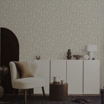 Обои Andrea Rossi Berggi 54451-1 изображение 2