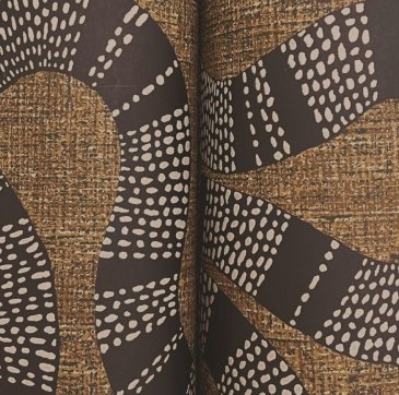 Обои Antonina Vella Artifacts AB3001 изображение 3