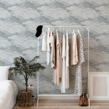 Обои A Street Prints Terrace 4122-72404 изображение 2