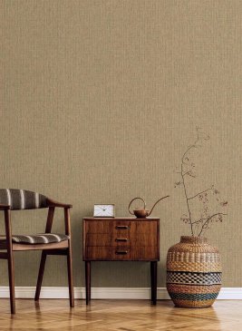 Обои Holden Decor Textura 66131 изображение 2