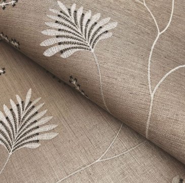 Обои Ronald Redding Astoria MX9607 изображение 4