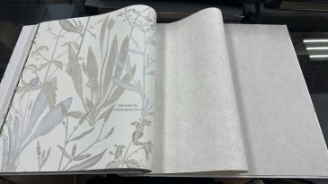 Обои A.S. Creation Fiori 79207-3 изображение 2