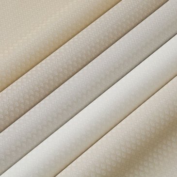 Обои Grandeco Reach & Cosy R182033 изображение 2