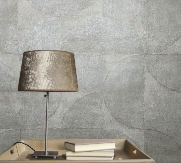 Обои Marburg Vintage 32875 изображение 4