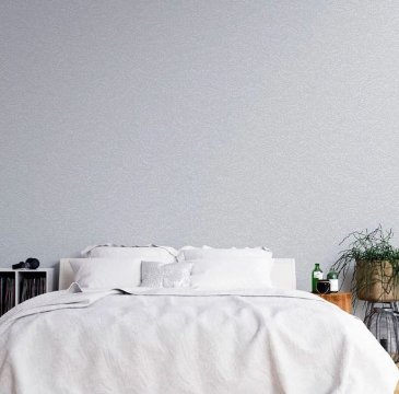 Обои Wall Up Bright Whisper W189103 изображение 2