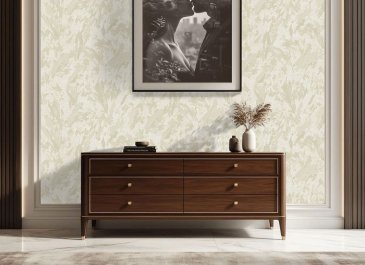 Обои Wiganford Daisy MK68207 изображение 2