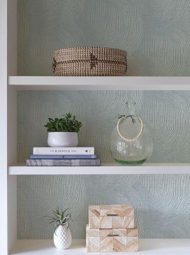 Обои A Street Prints Sea Salt 4172-27506 изображение 2