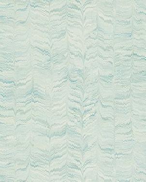 Обои Zoffany Jaipur Jaipur 311728 изображение 0