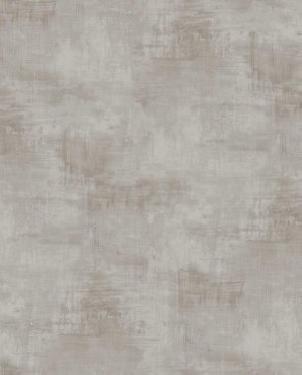 Обои Decoprint NV Arcadia AC18522