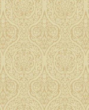 Обои Waverly Waverly Classics WA7731