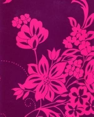 Обои Graham & Brown Monsoon 17861