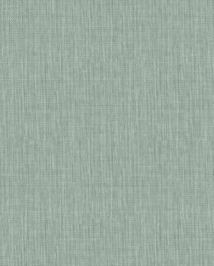 Обои Waverly Waverly Cottage ER8239