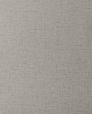 Обои Clarke & Clarke Clarisse Clarisse W0033-02 изображение 0