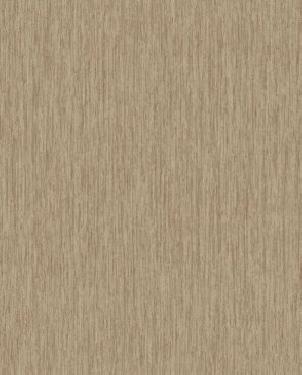 Обои York West Side TT6124