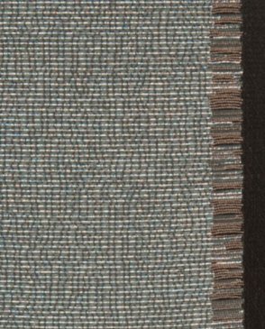 Обои PORTOFINO с текстильным покрытием Portofino Club 185016 изображение 0