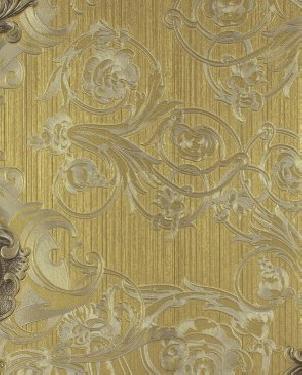 Обои Marburg Gloockler Deux 54462