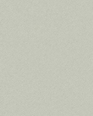 Обои Loymina Satori 2 ST-0603 изображение 0