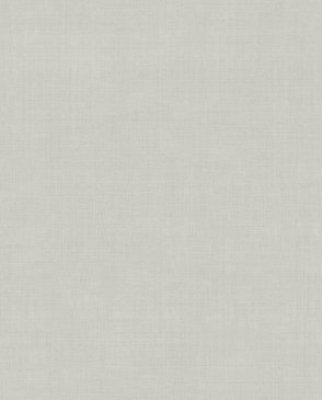 Обои Midbec Midolin 16020 изображение 0