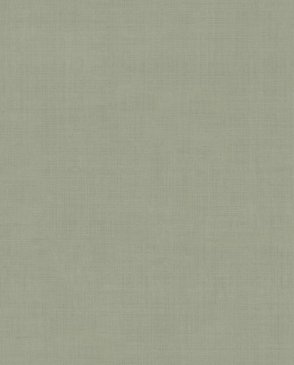 Обои Midbec Midolin 16023 изображение 0