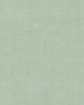 Обои Midbec Midolin 16025 изображение 0