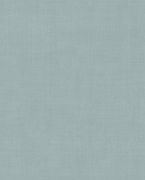 Обои Midbec Midolin 16027 изображение 0