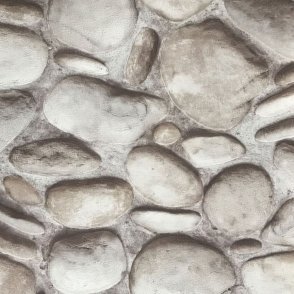 Обои Ada Wall под камень Anka 1602-1 изображение 0