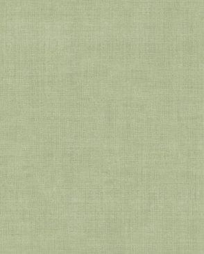 Обои Midbec Grafico 16038 изображение 0