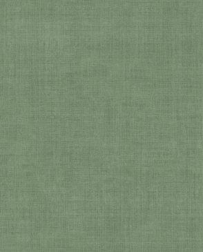 Обои Midbec Midolin 16040 изображение 0