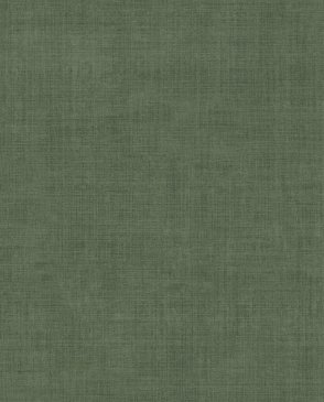 Обои Midbec Midolin 16041 изображение 0