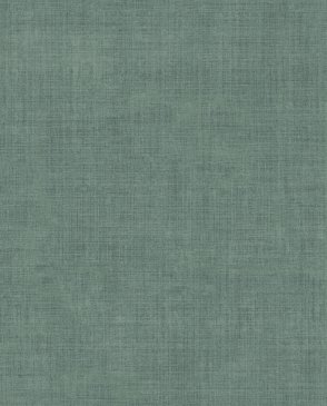 Обои Midbec Midolin 16042 изображение 0