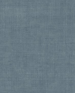 Обои Midbec Midolin 16043 изображение 0