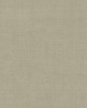 Обои Midbec Midolin 16045 изображение 0