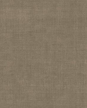 Обои Midbec Midolin 16046 изображение 0