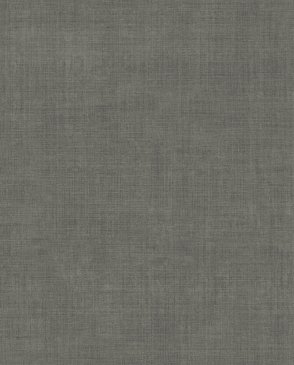 Обои Midbec Midolin 16047 изображение 0